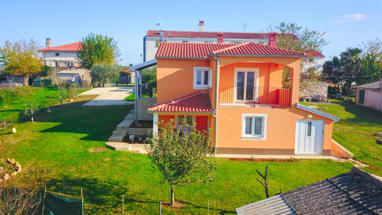 House Anna - Bed and Breakfast