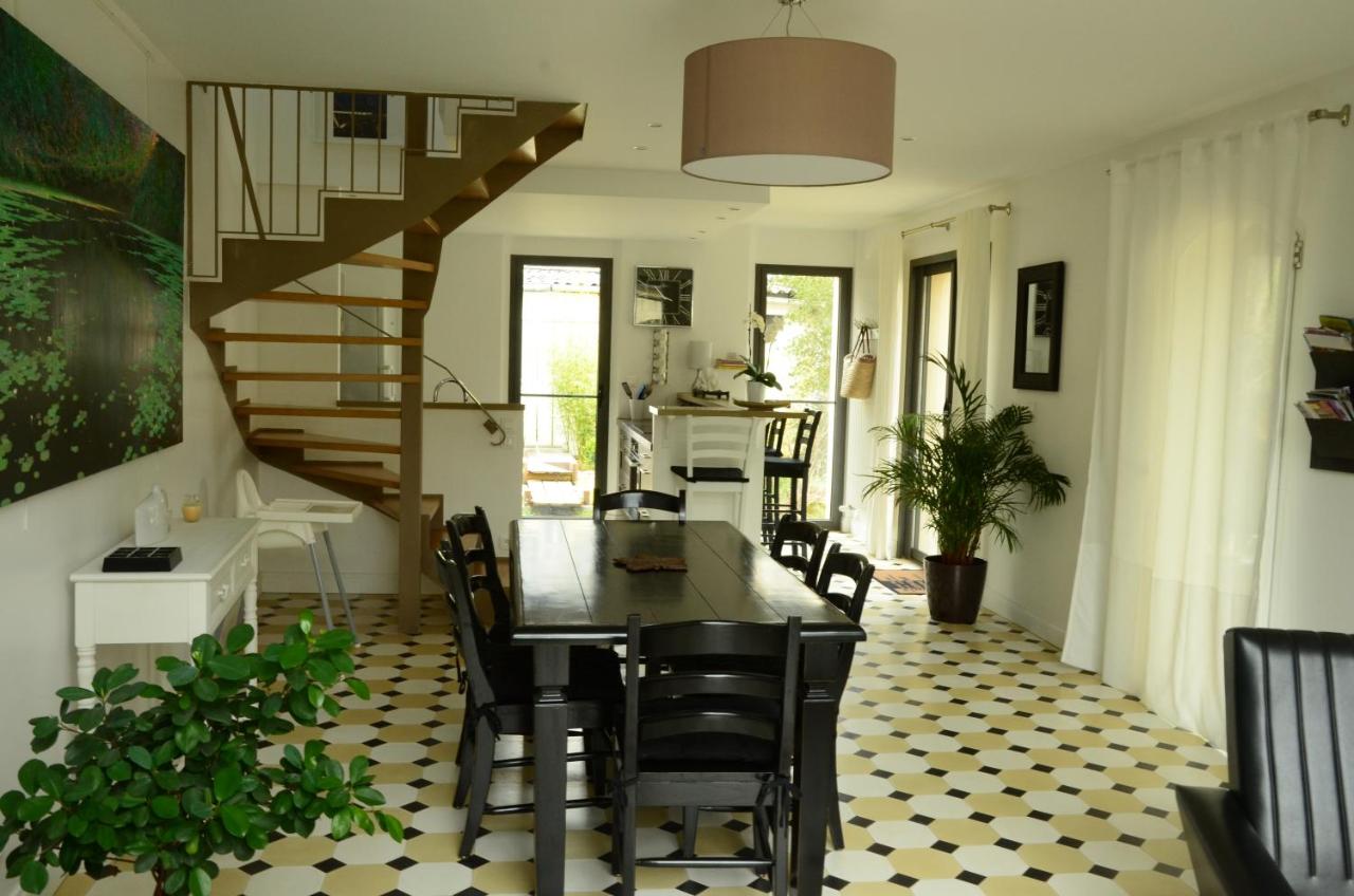 Casa Vacanze