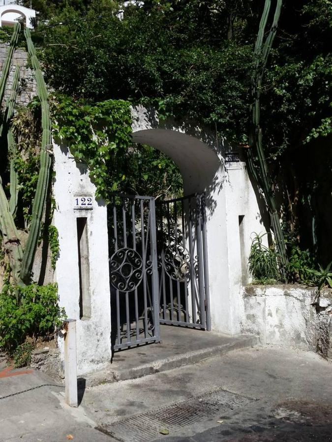 Casa Angela - B&B