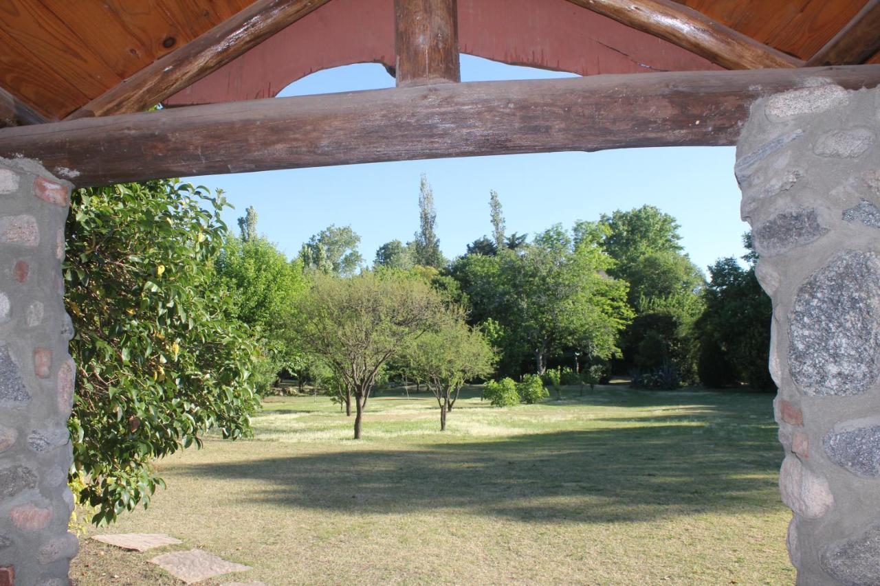 Maison 1 Chambre