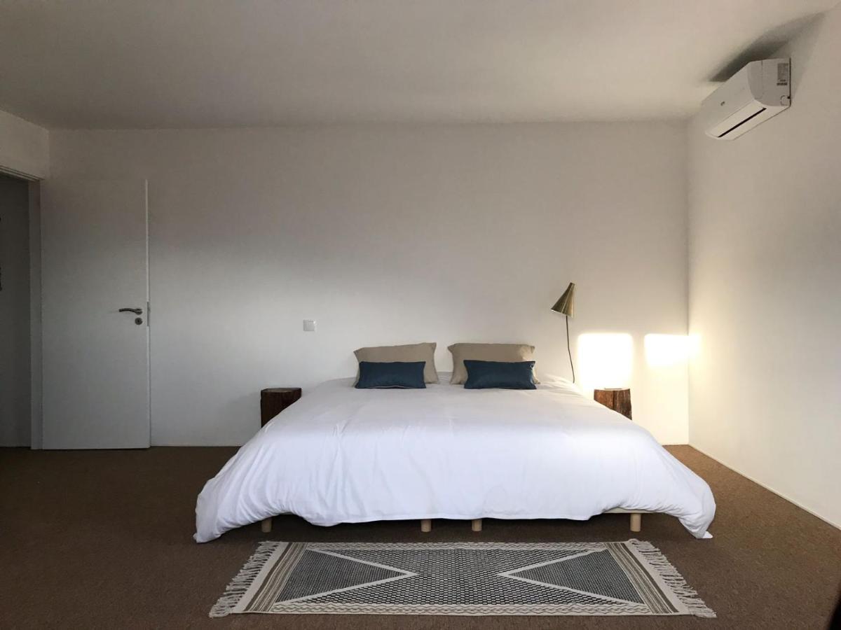 ZN Lodge - B&B Vidago