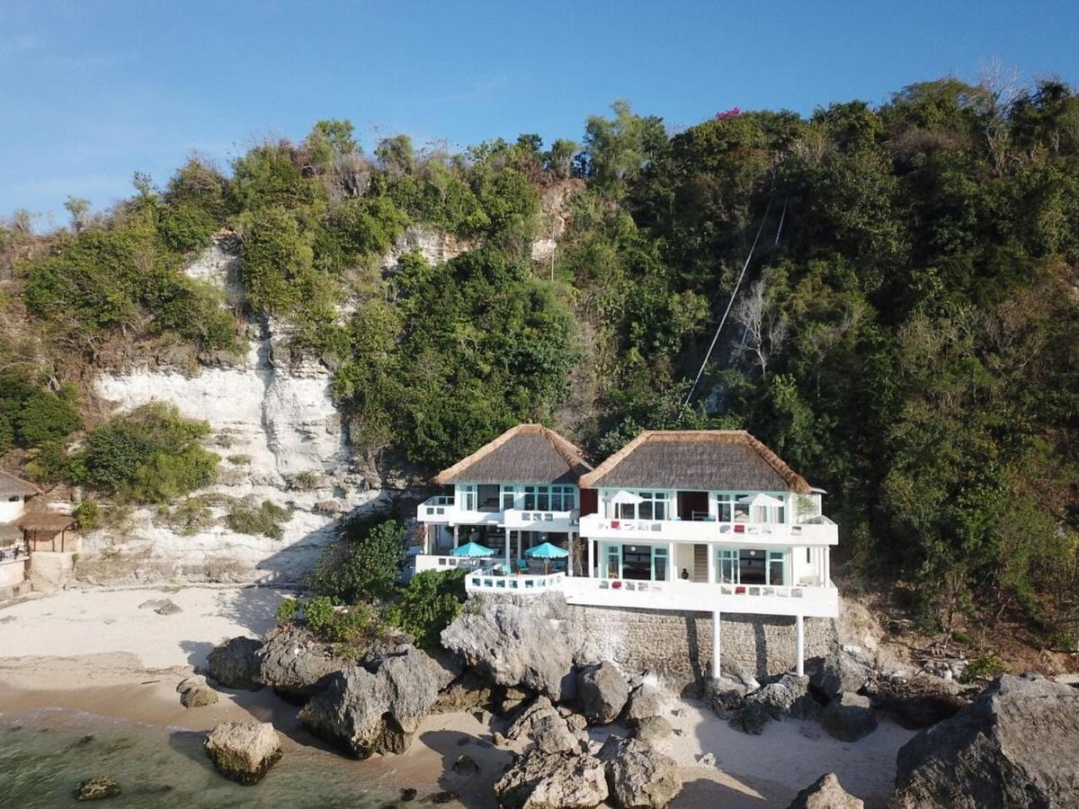 Mandala The Rocks - B&B