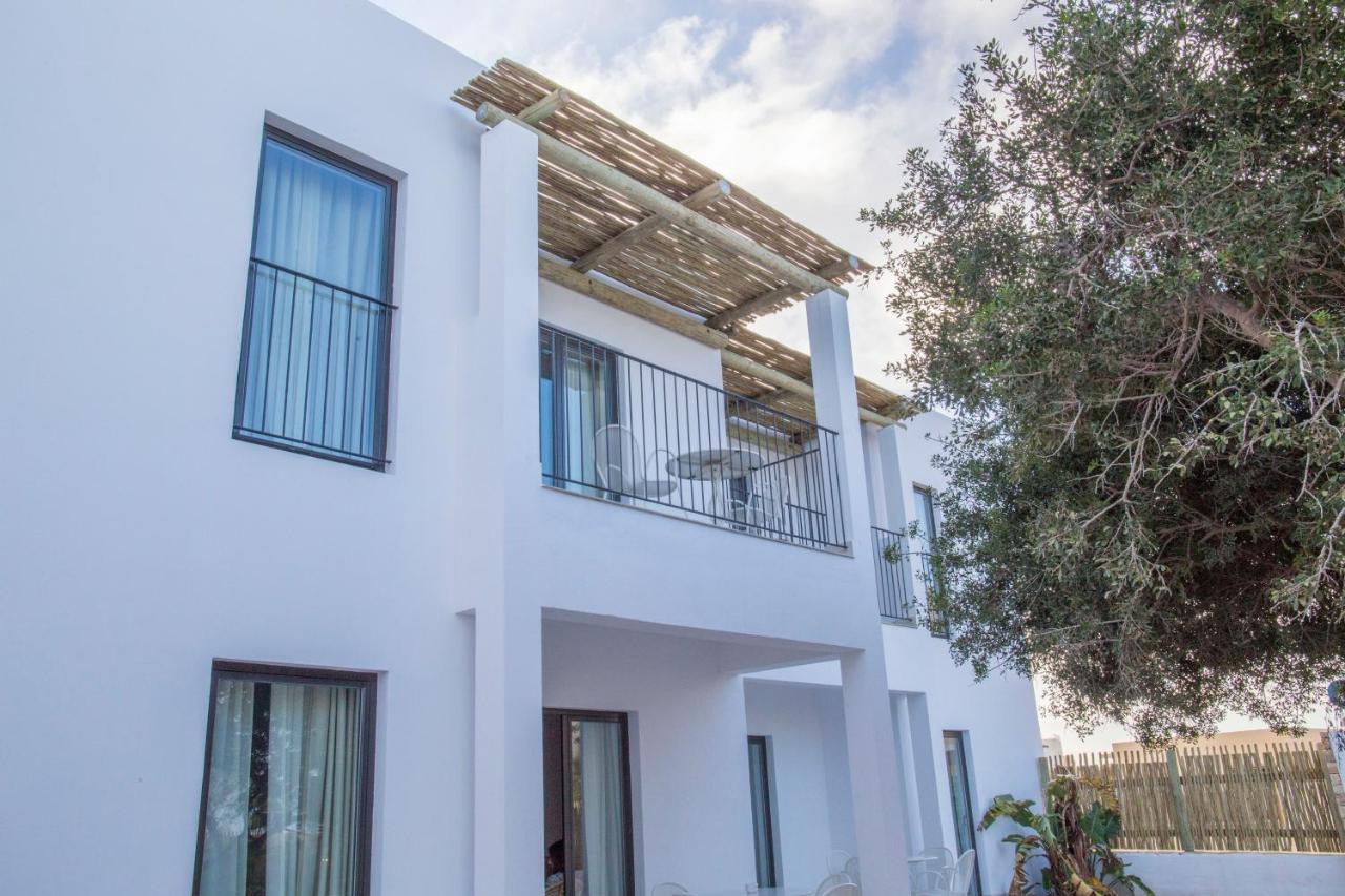 Sa Cala Suites - Chambres d’hôtes Es Caló