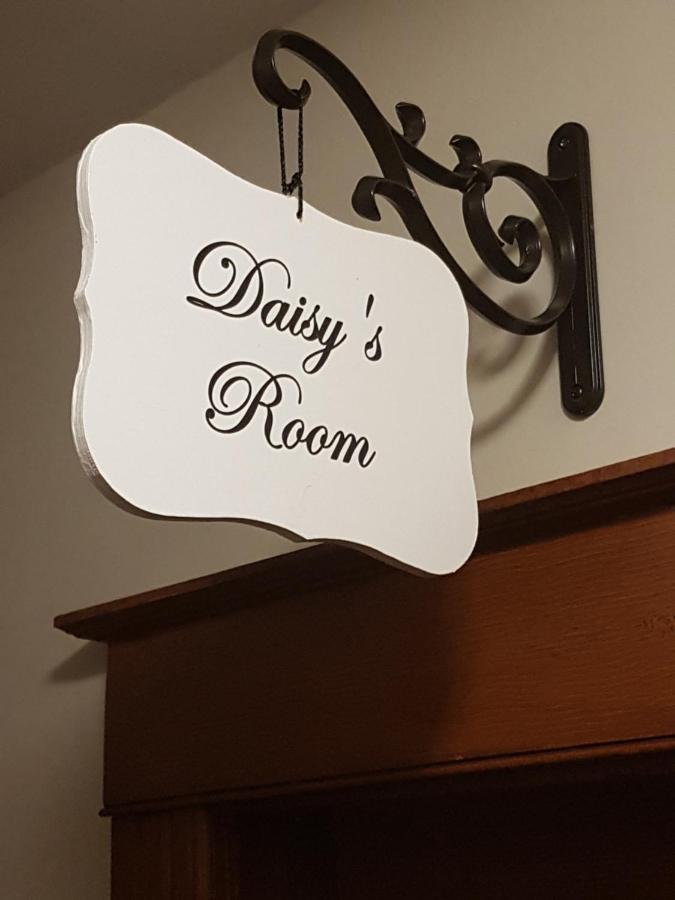 Chambre Standard Lit Queen-Size