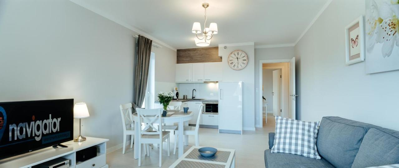 Appartamento con Vista Mare