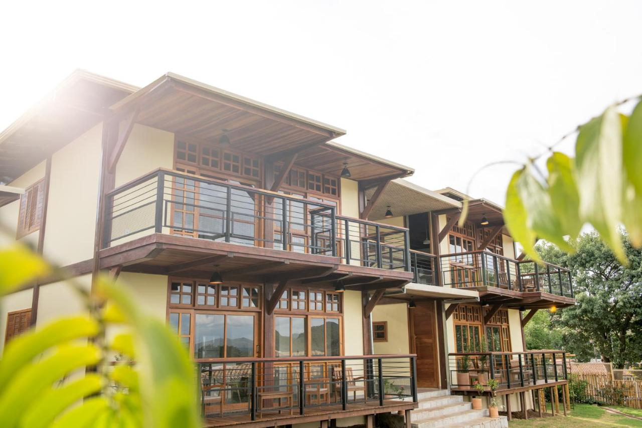 Loft - 2