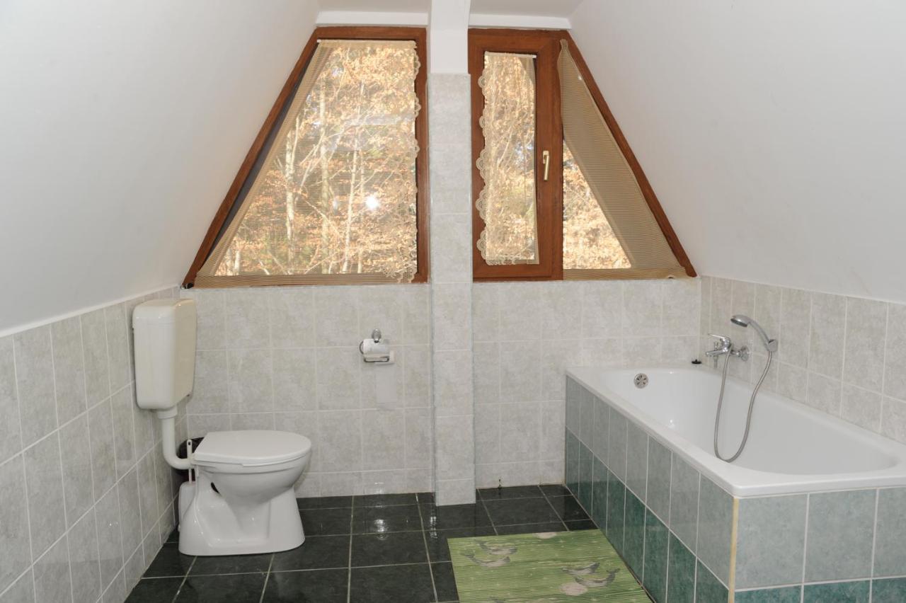 Superior Double Room Adult Only
