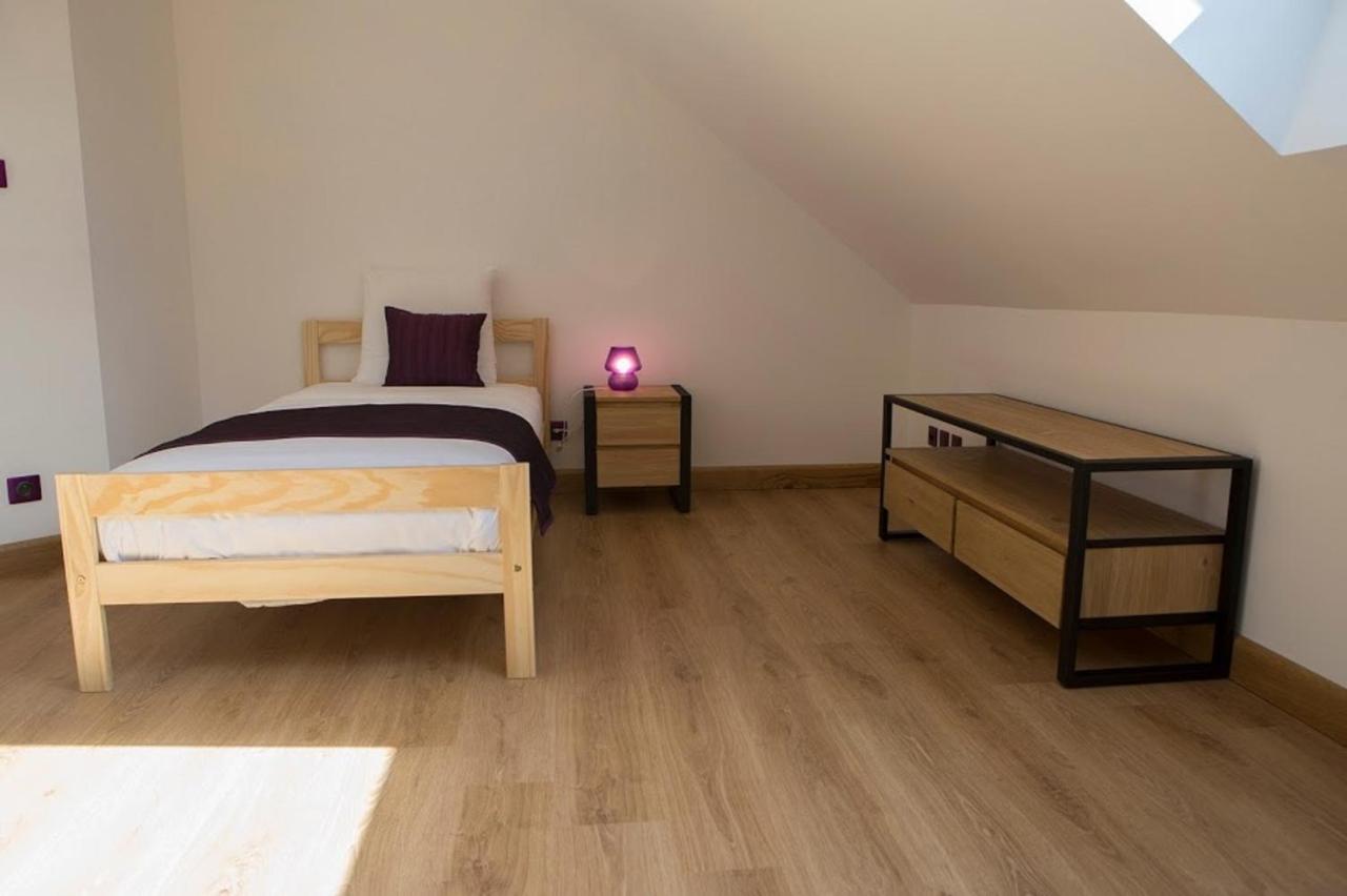 Maisonette