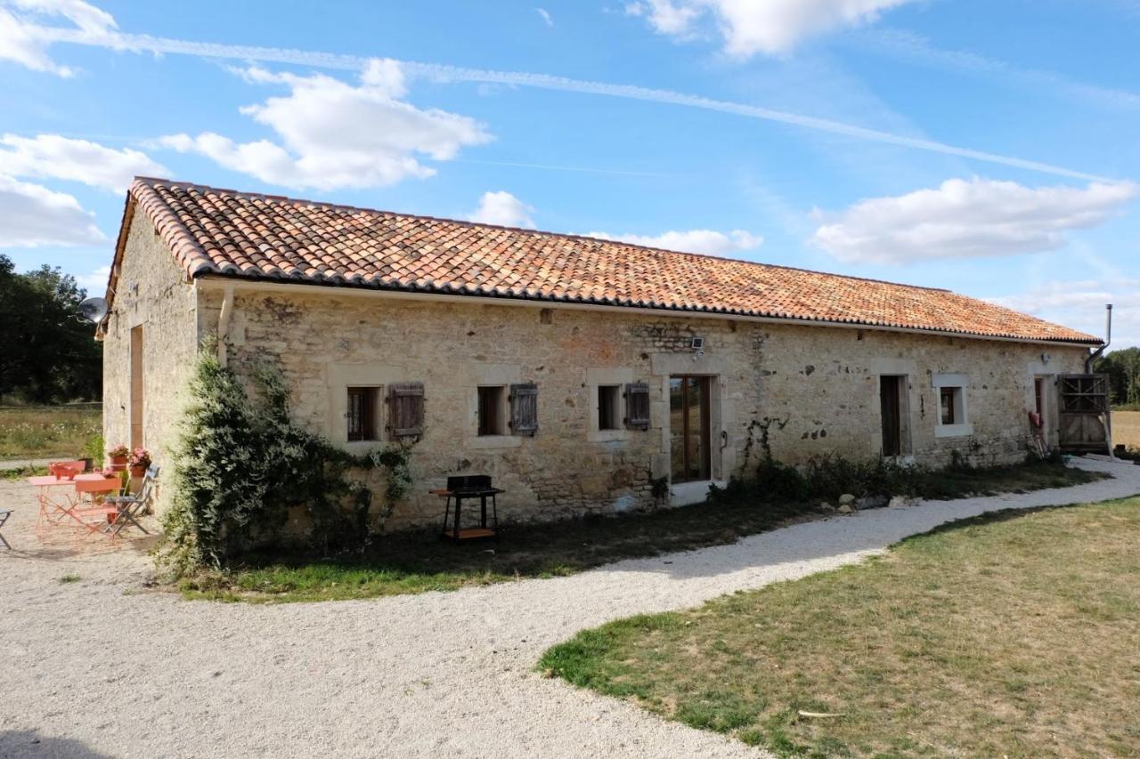 Suite de 3 dormitorios