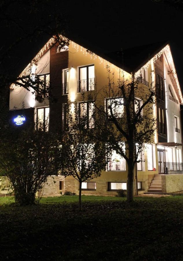 Stupina - B&B