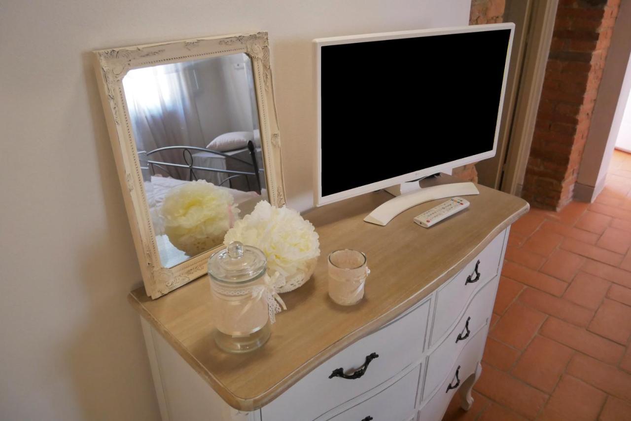 Deluxe Double Room (2 Adults + 1 Child)