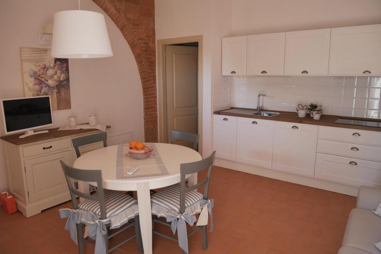 Suite Familiare
