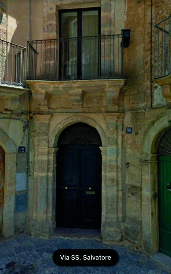 San Giorgio Rooms - B&B