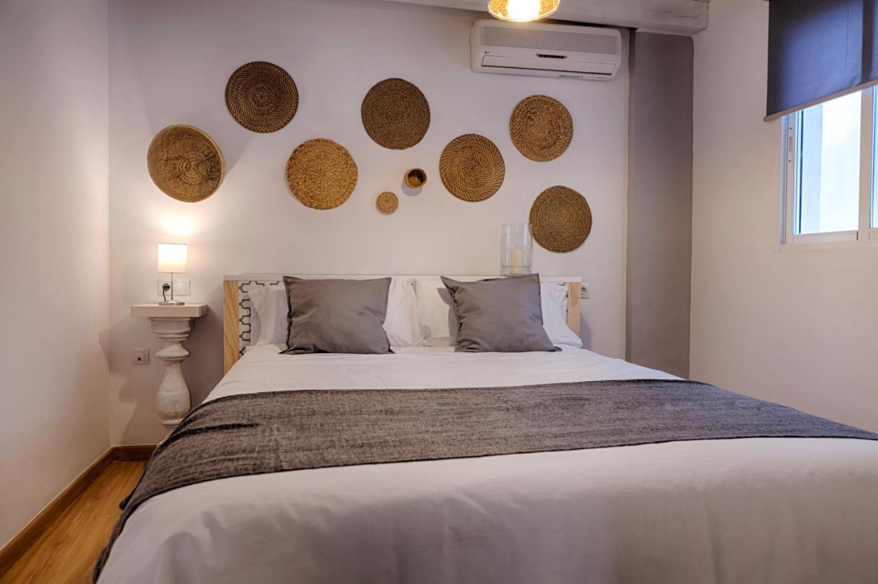 Apartamento Superior