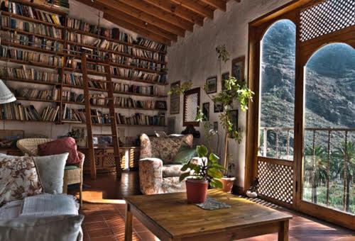 Apartamento de 2 dormitorios con vistas al mar