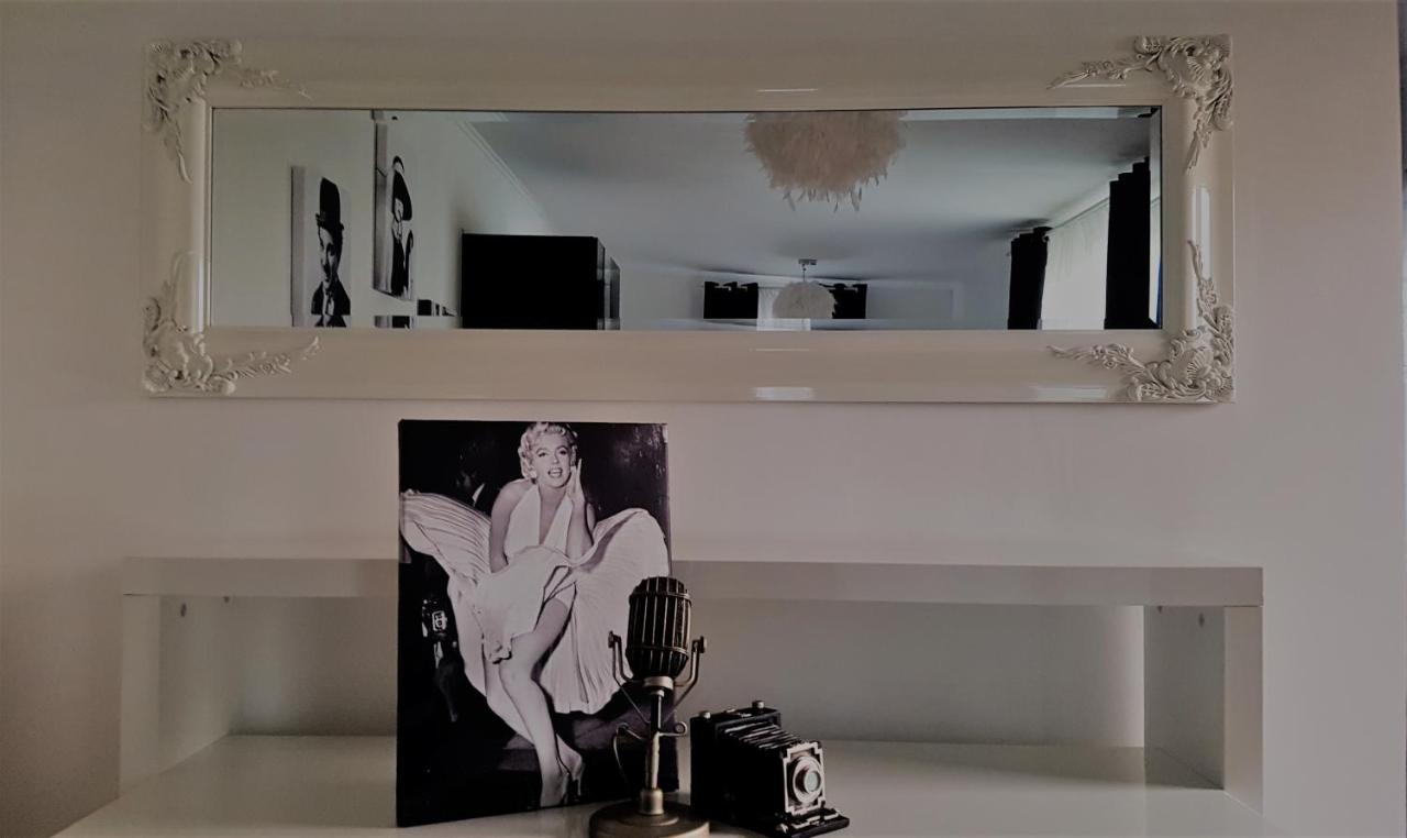 Kolev Apartments - Ferienwohnung