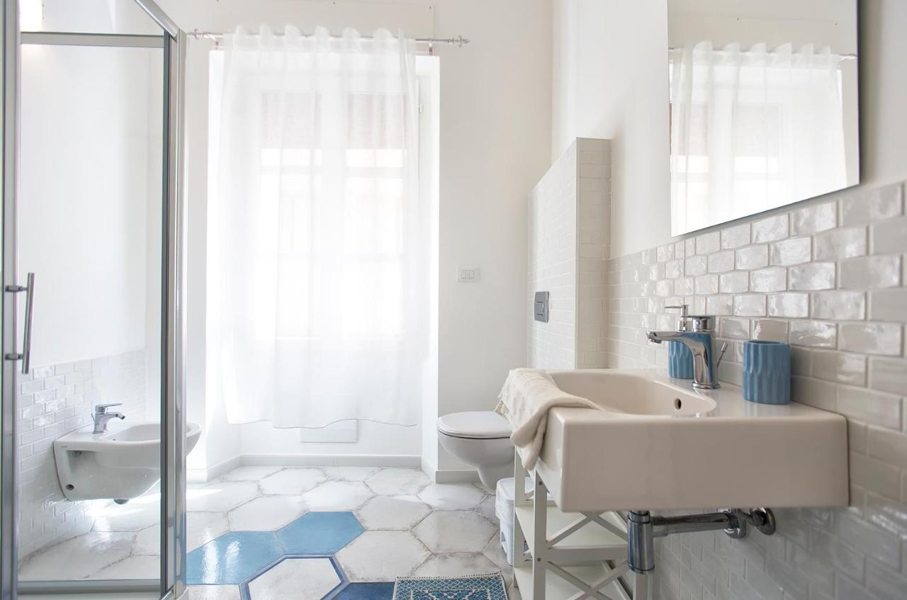 Ciutat Alghero - B&B