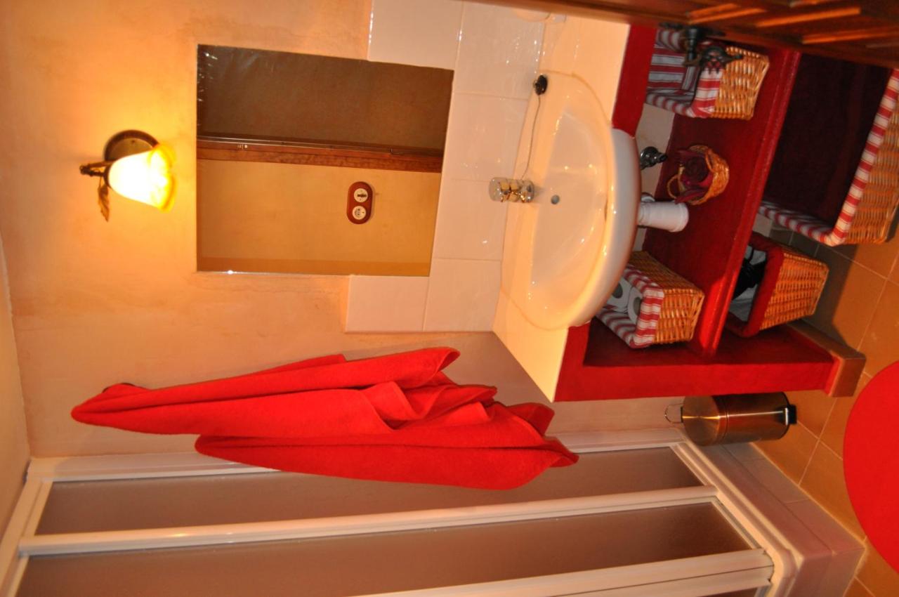 Casa con 3 Camere da Letto