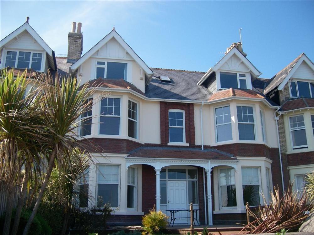 B&B Weymouth - Dream View - Bed and Breakfast Weymouth