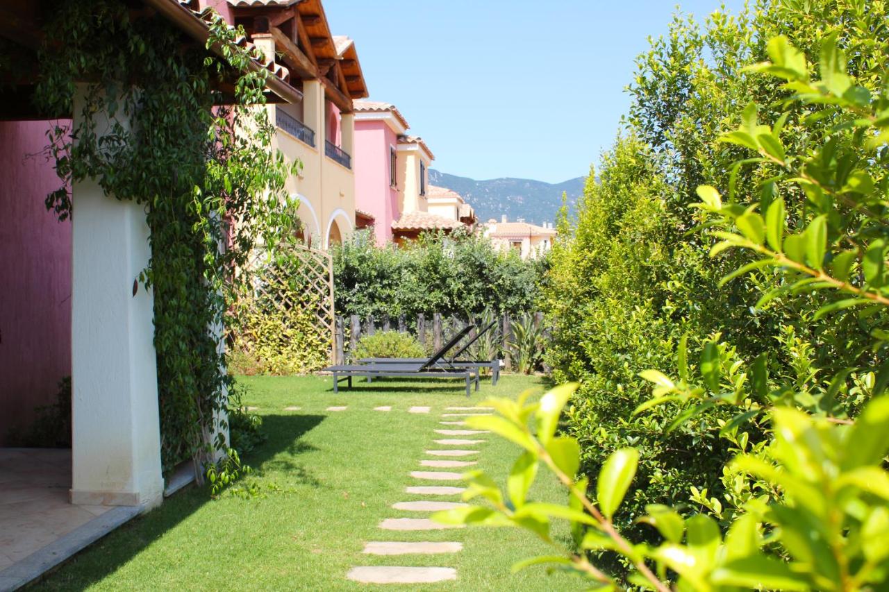 Acquachiara Home - B&B