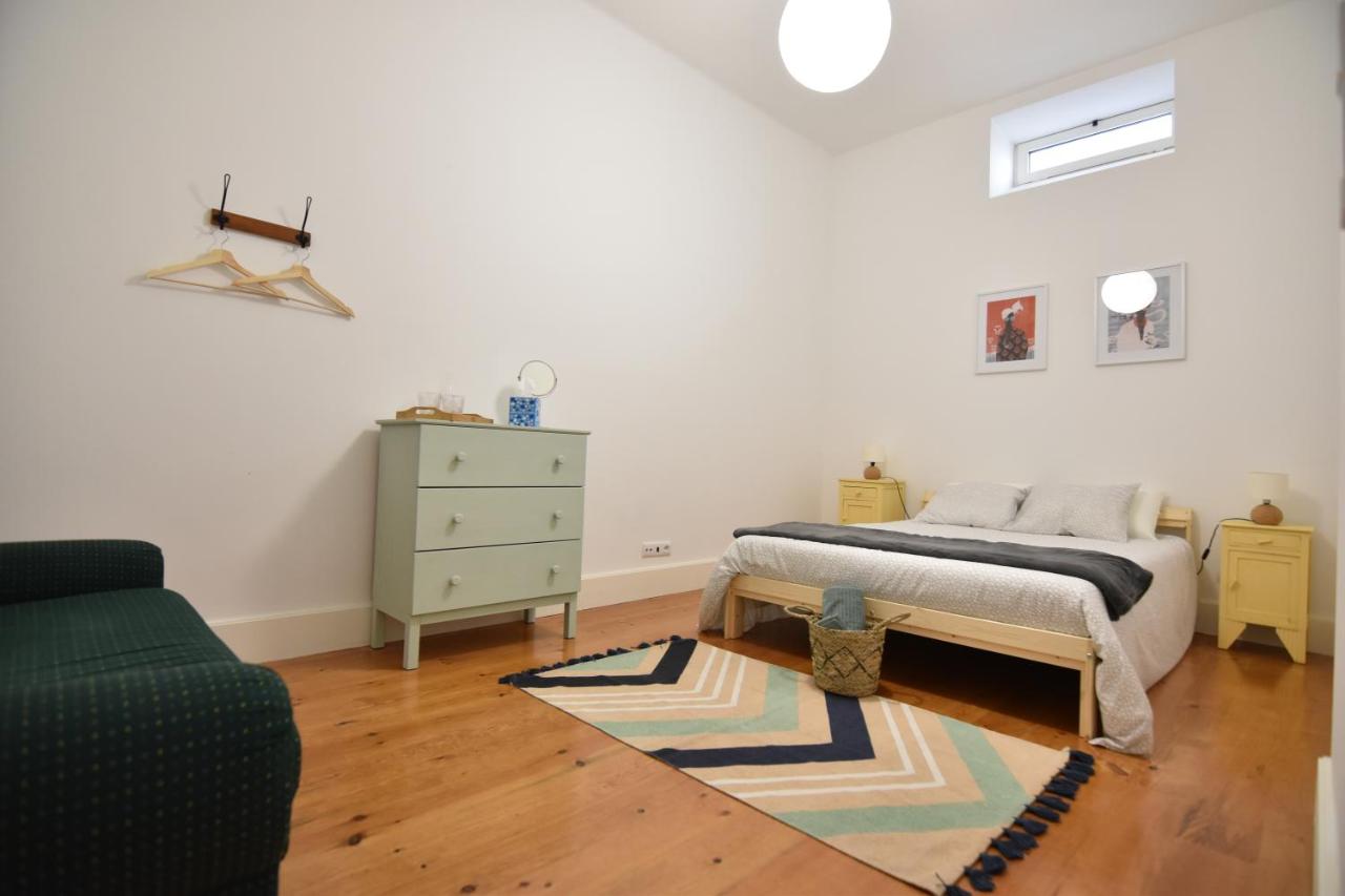 Appartement met 3 Slaapkamers