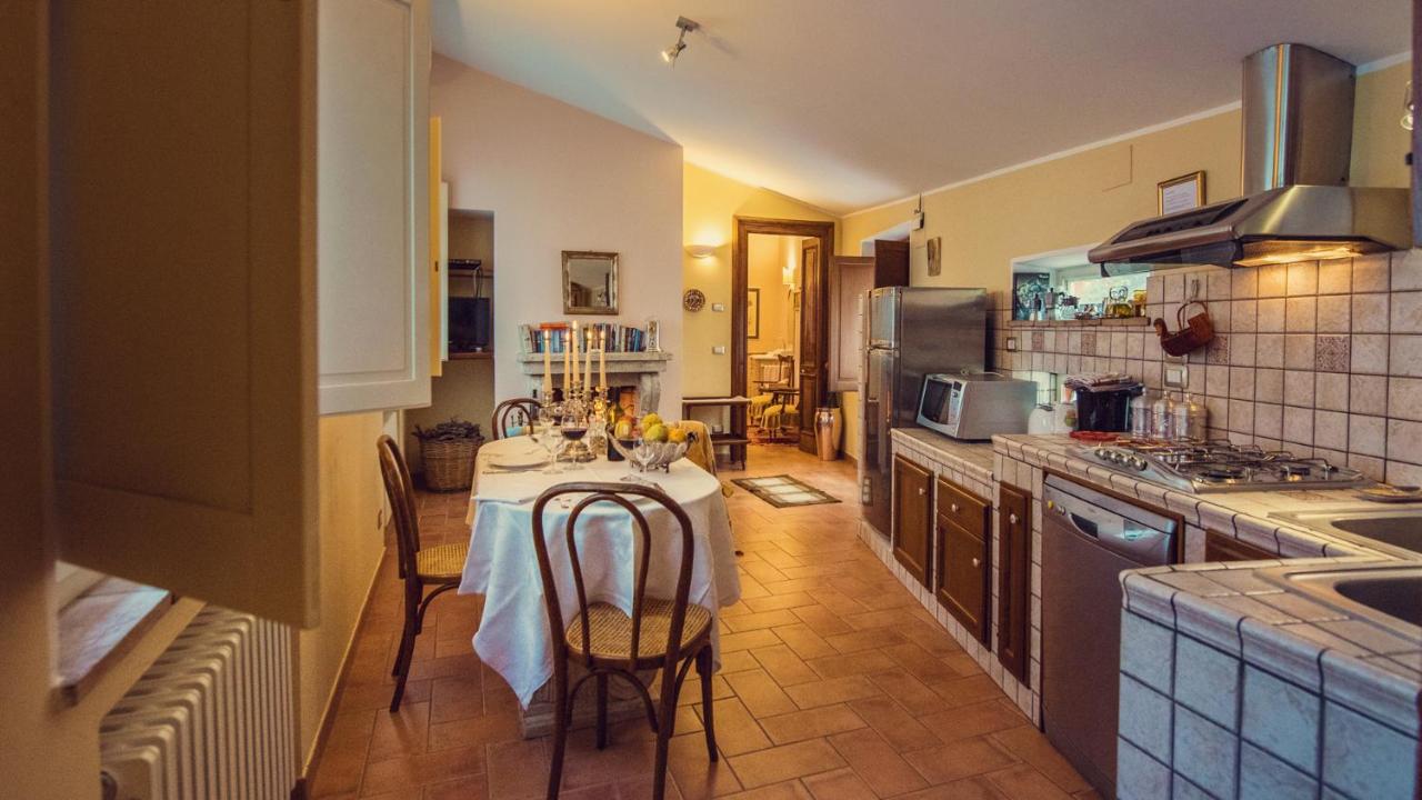 Apartamento Deluxe