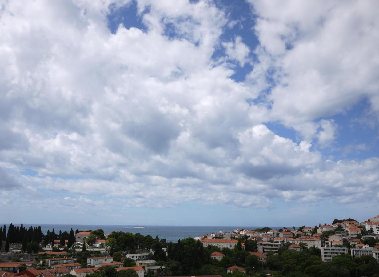 Studio Tamara - B&B Ragusa