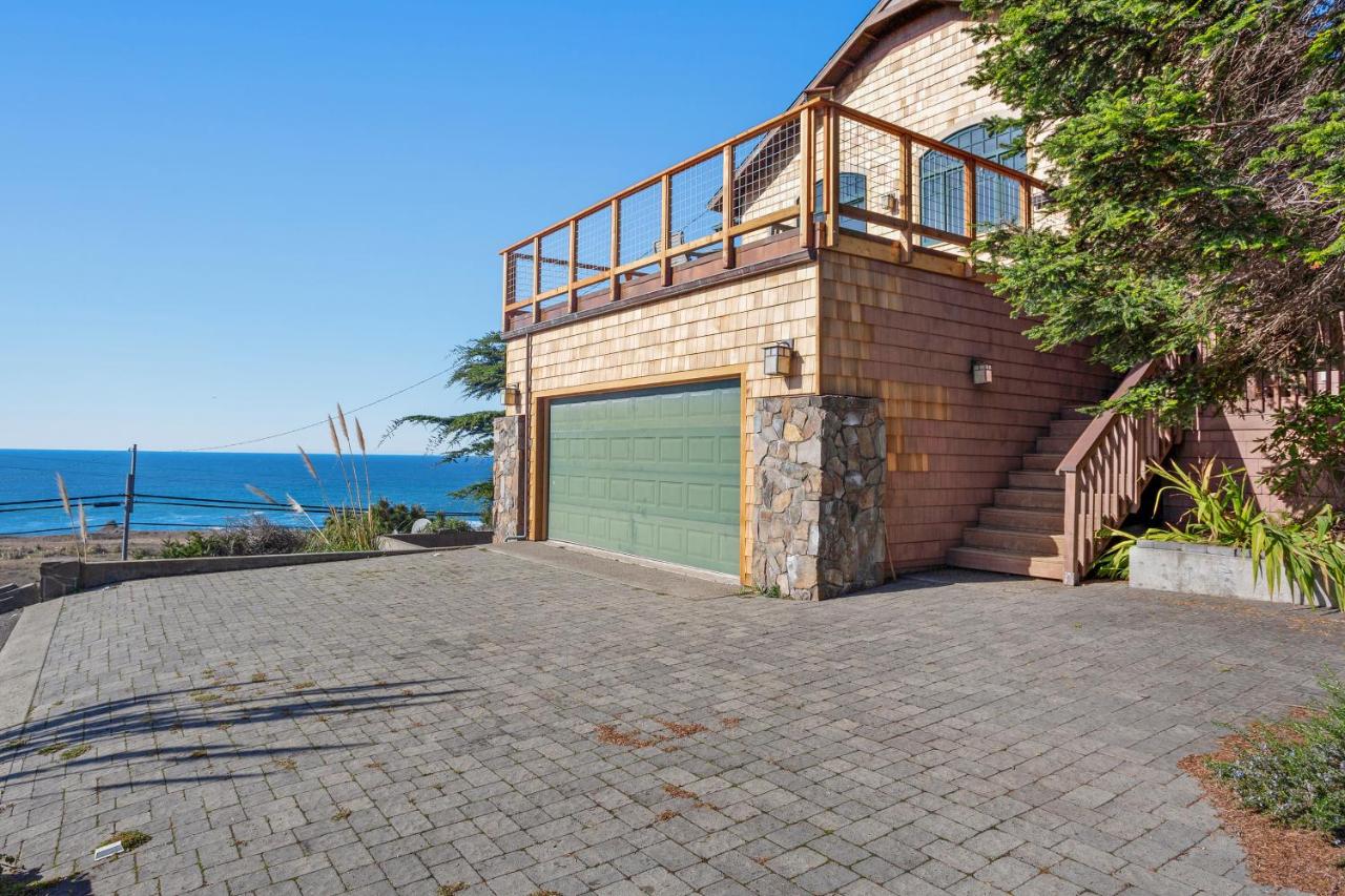 Three Bedroom holiday home 