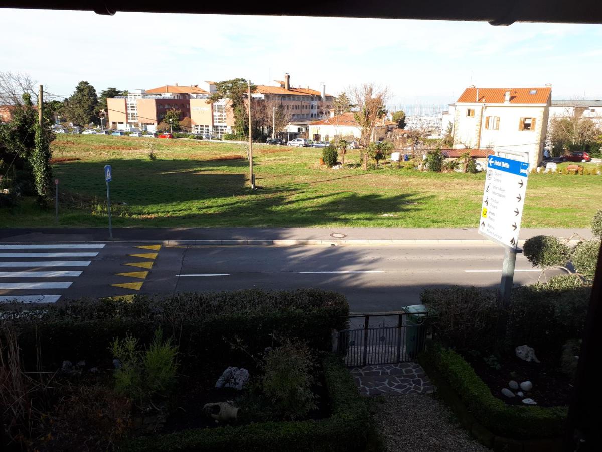 Appartement met 3 Slaapkamers