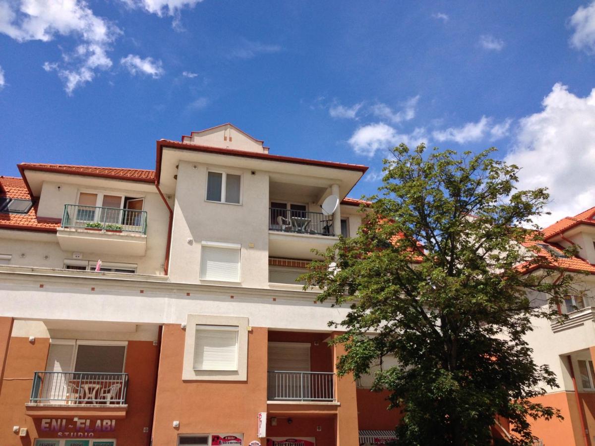 Tommy Apartman - B&B