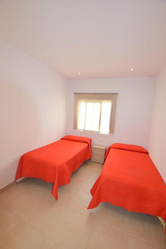 Appartamento con Vista Mare