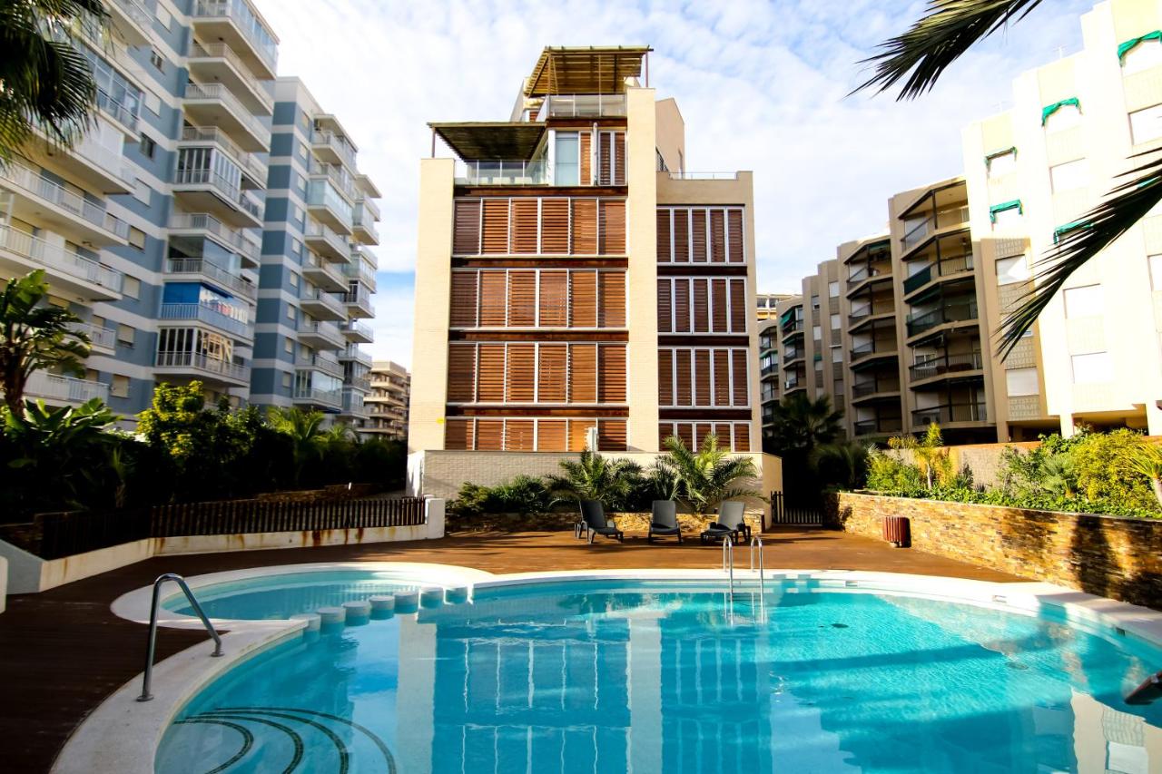 Villa Pepita - Chambres d’hôtes