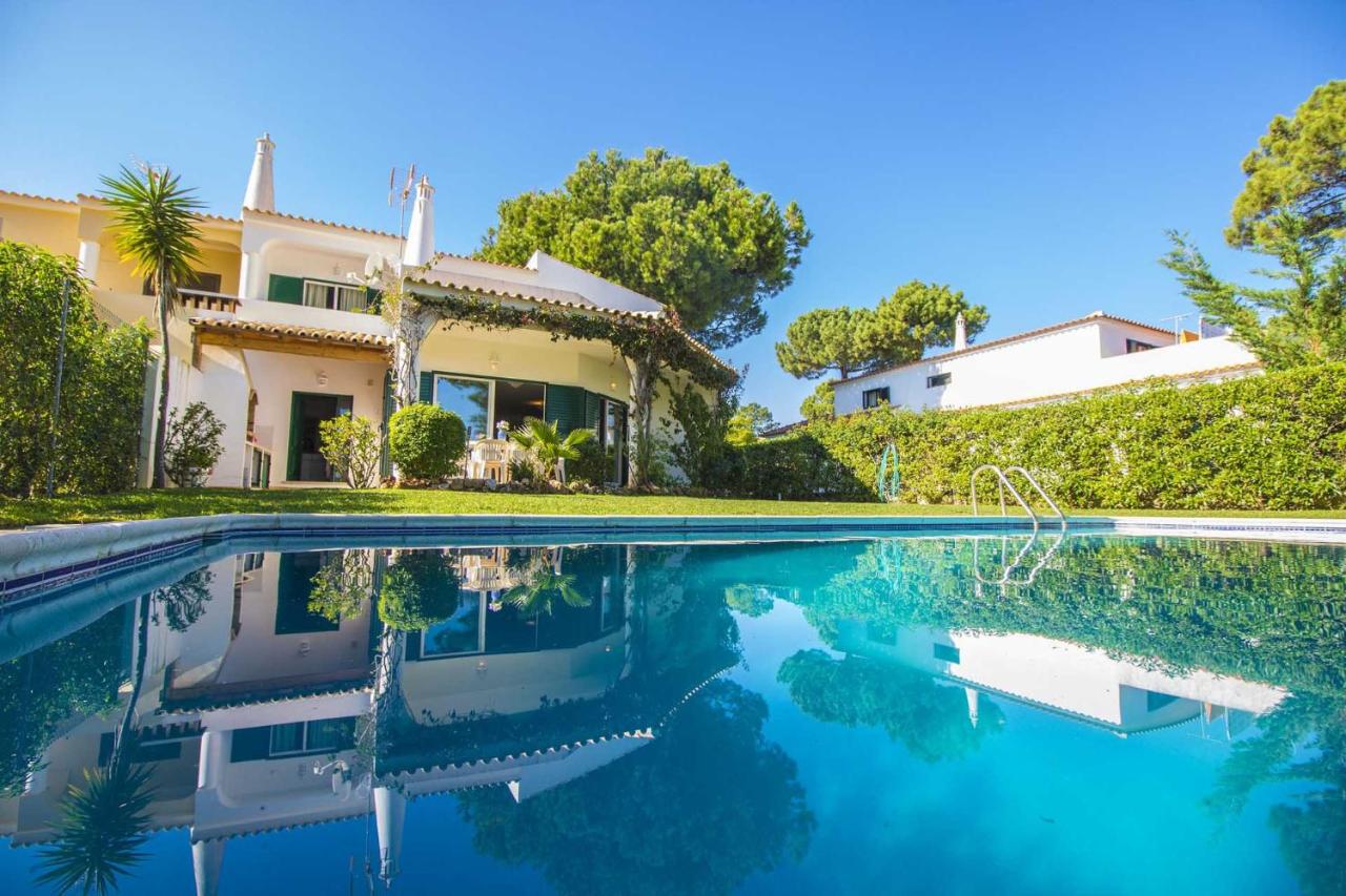 Casa Clara - B&B