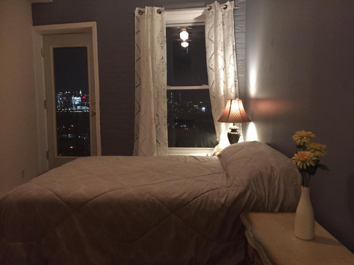 Apartment mit 3 Schlafzimmern