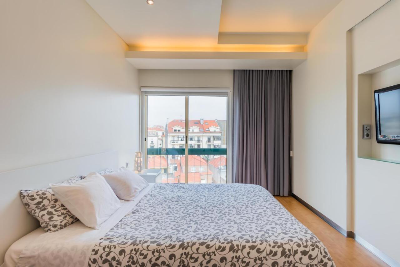 Appartamento con Vista Mare