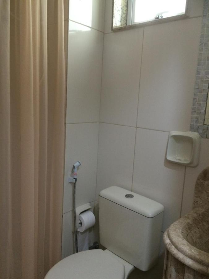 Appartamento Standard