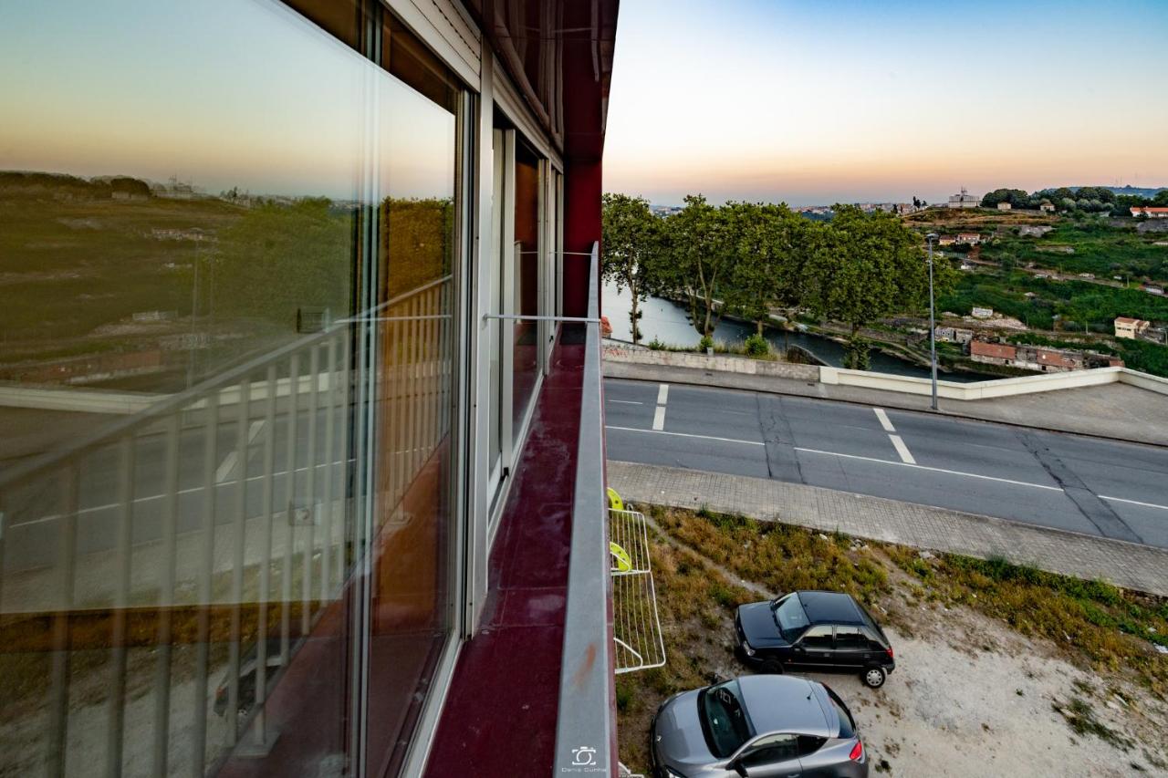 Porto Cathedral - B&B Porto