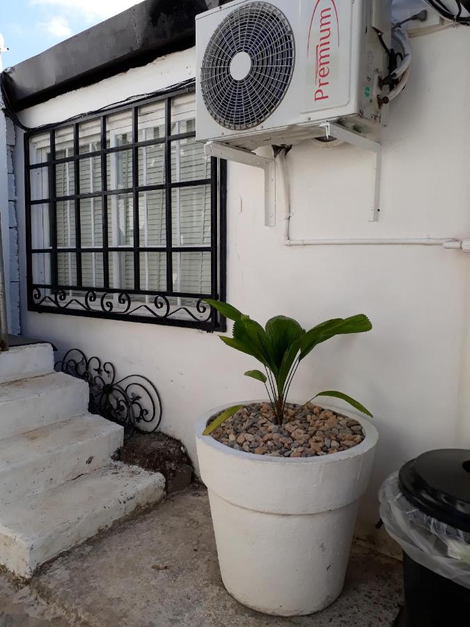 Hostal Compostela Inn - B&B