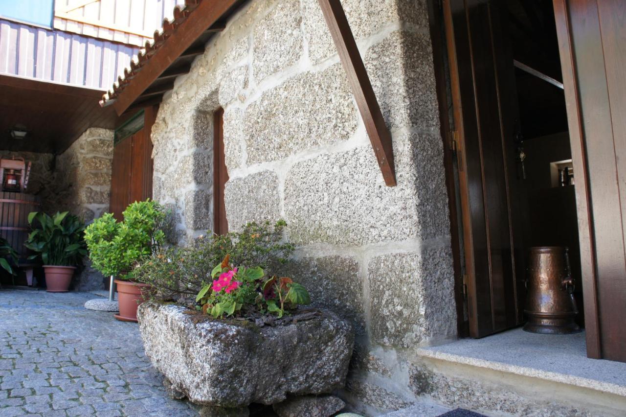 Villa con 1 Camera da Letto
