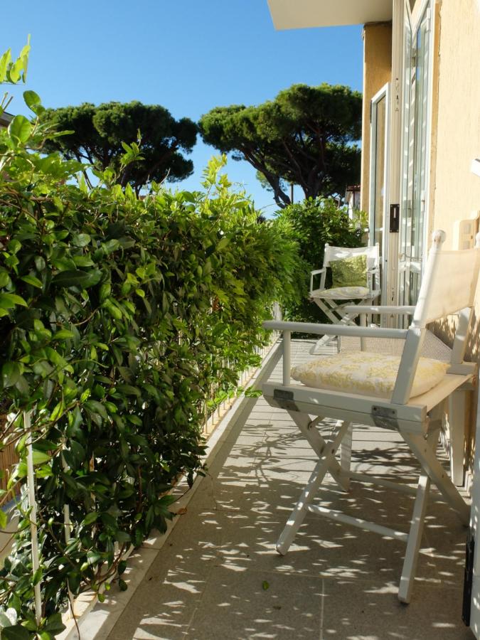 Casaviagiotto - B&B