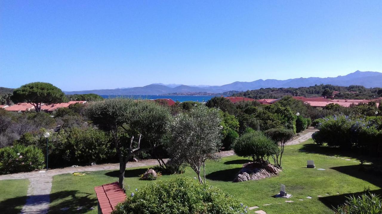 Apartamento de 3 dormitorios