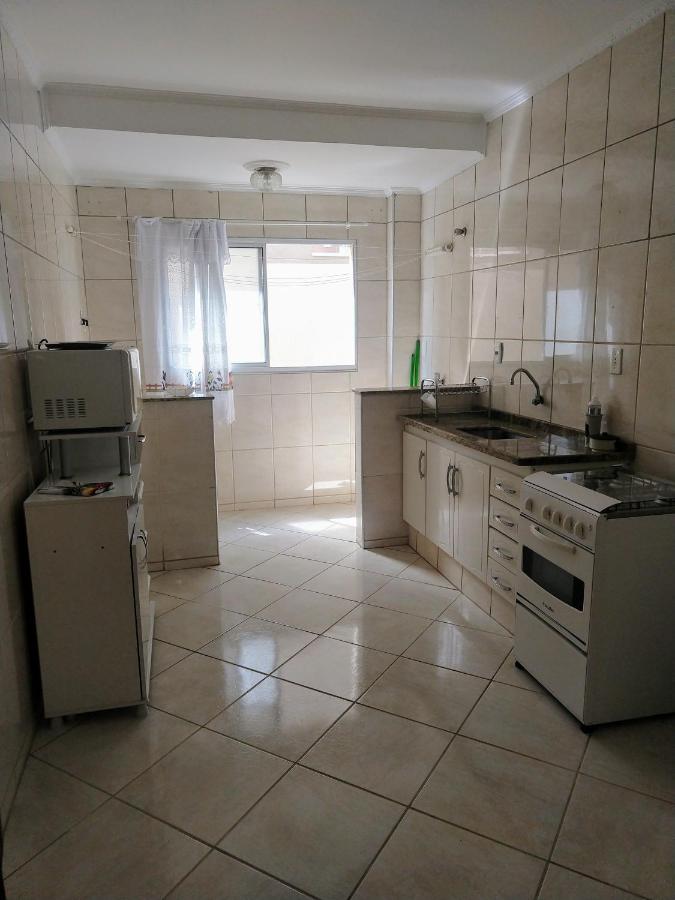 Apartment - 2. Etage