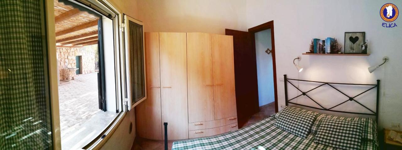 Haus mit 1 Schlafzimmer