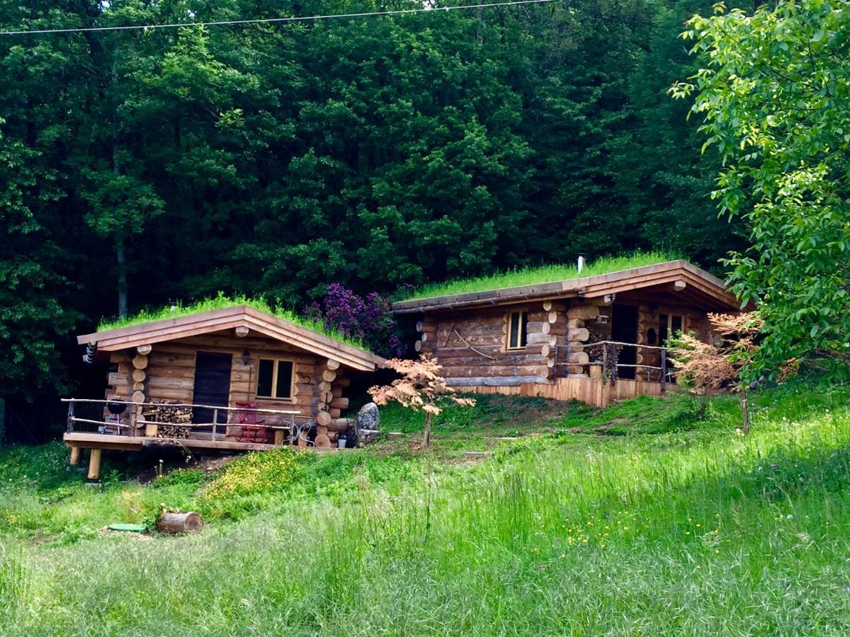 The Thuile