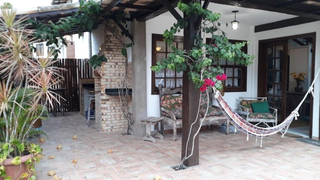 Linda Casa em Búzios / Manguinhos - B&B