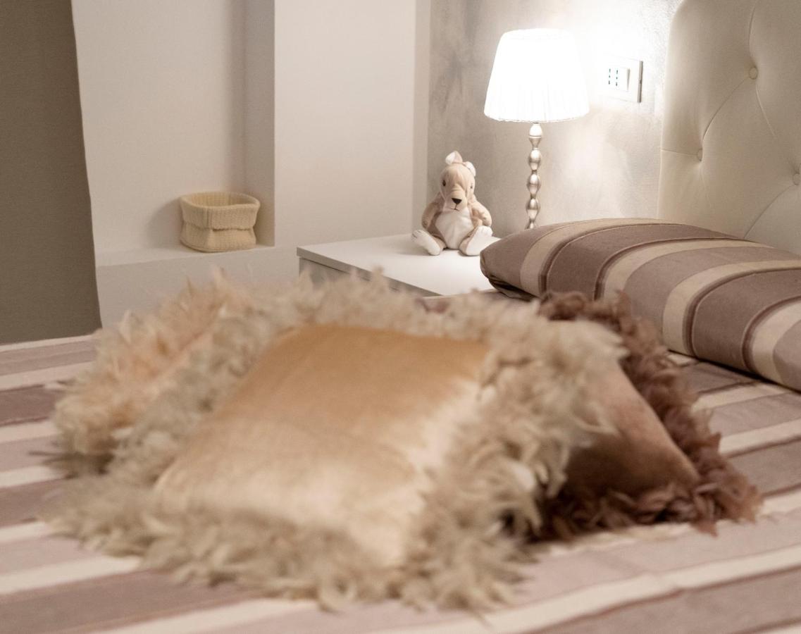 Nice & Cozy apartment - B&B Venezia