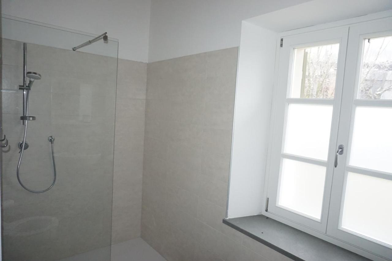 Appartement met 1 Slaapkamer