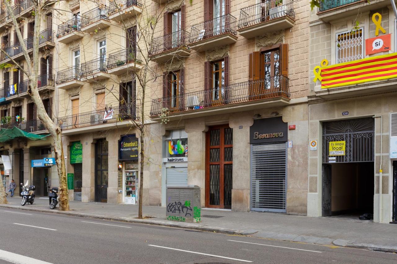 Casa Cosi - Mallorca 3 - B&B