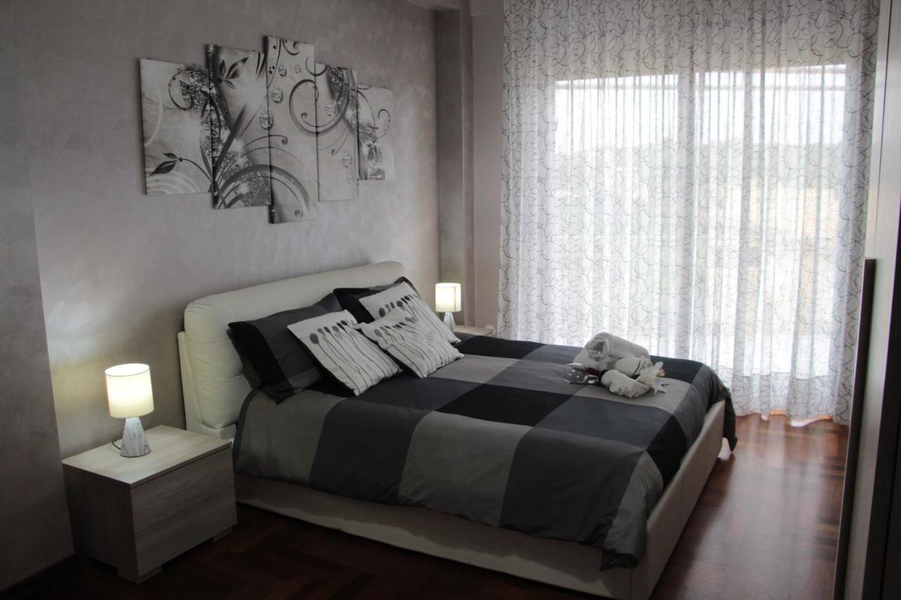 B&B San Lino - Agrigento Dream Apartment - Bed and Breakfast San Lino