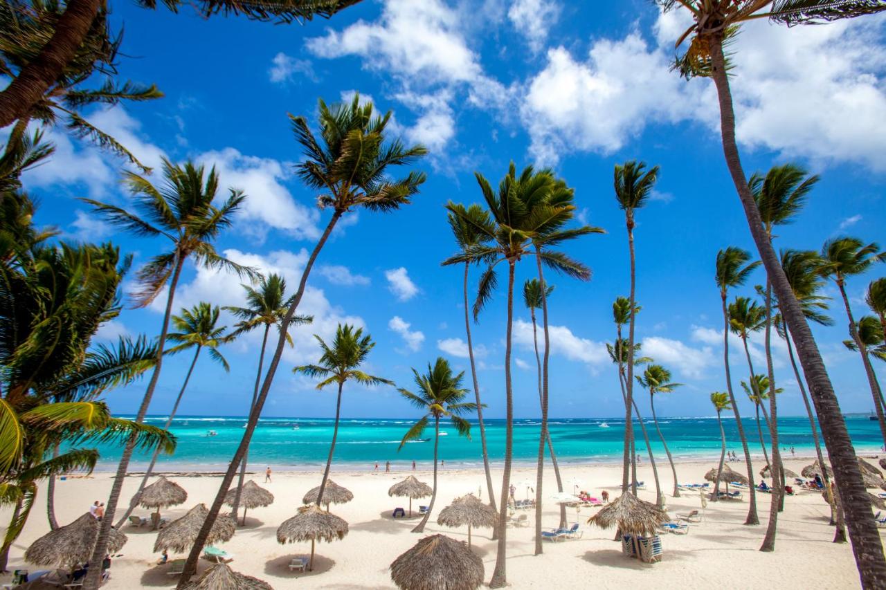 Appartamento con 3 Camere da Letto